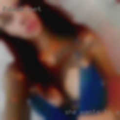 She wants to Albuquerque sex give deep throat blow jobs.