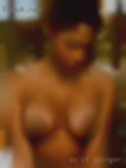 So if swinger couples your wana chat let me know!