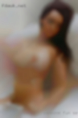 Someone fun, sexy to date my wife and very naughty!