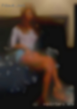 Squirters are TX naked girls a huge plus.