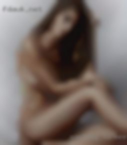 Wanting Haskell, Texas to meet a man to date.