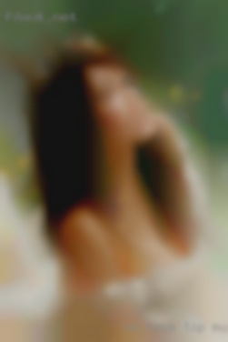 We have top notch pussy muscular swingers and dick.