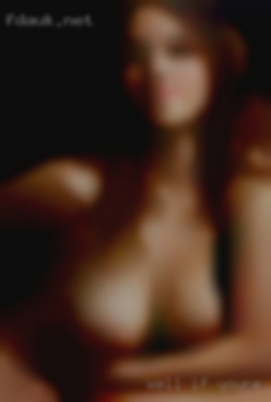Well horny girls massage if you're interested, hit  me up.