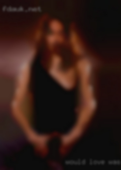Would love to Washington on webcam naked be feminized.